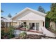 47 Garrick Street, Coolangatta QLD 4225