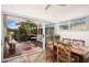 47 Garrick Street, Coolangatta QLD 4225