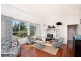 47 Garrick Street, Coolangatta QLD 4225