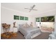 47 Garrick Street, Coolangatta QLD 4225