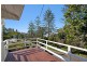 47 Garrick Street, Coolangatta QLD 4225