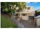 47 Garrick Street, Coolangatta QLD 4225