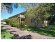 2/14 Honeysuckle St, Tweed Heads West NSW 2485