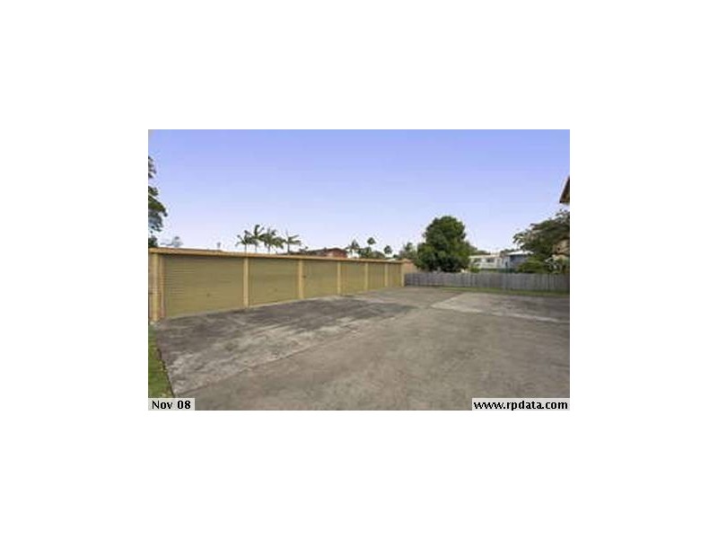 2/14 Honeysuckle St, Tweed Heads West NSW 2485