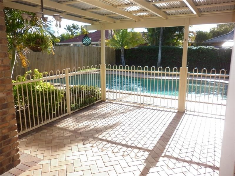 88 Caloola Drive, Tweed Heads NSW 2485