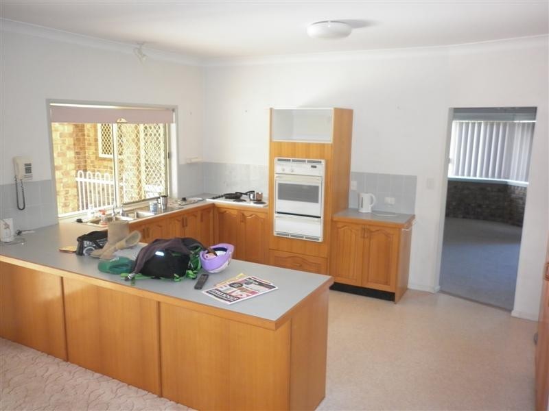 88 Caloola Drive, Tweed Heads NSW 2485