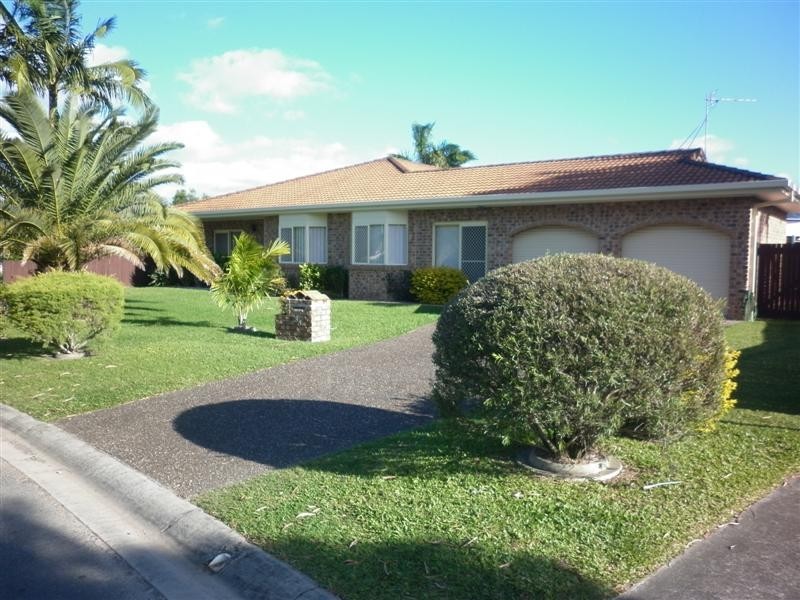 88 Caloola Drive, Tweed Heads NSW 2485