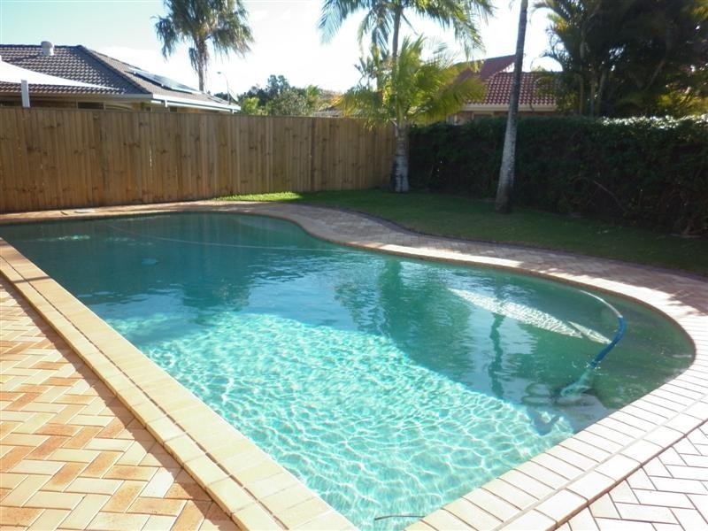 88 Caloola Drive, Tweed Heads NSW 2485