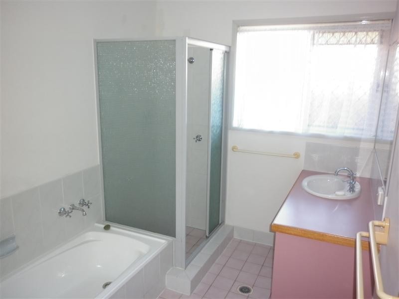 88 Caloola Drive, Tweed Heads NSW 2485