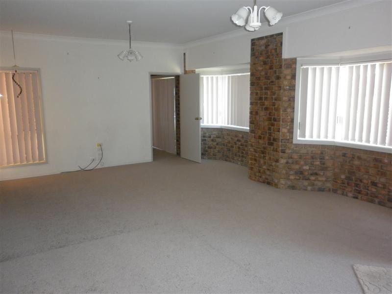 88 Caloola Drive, Tweed Heads NSW 2485