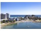 1905/53 Bay Street, Tweed Heads NSW 2485
