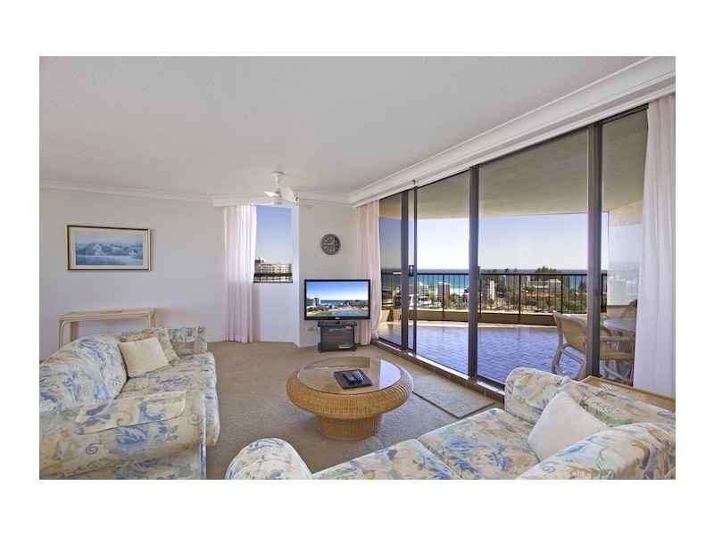 1905/53 Bay Street, Tweed Heads NSW 2485