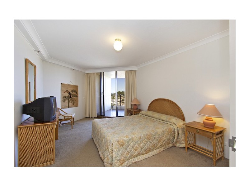 1905/53 Bay Street, Tweed Heads NSW 2485
