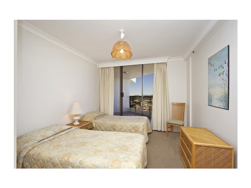 1905/53 Bay Street, Tweed Heads NSW 2485