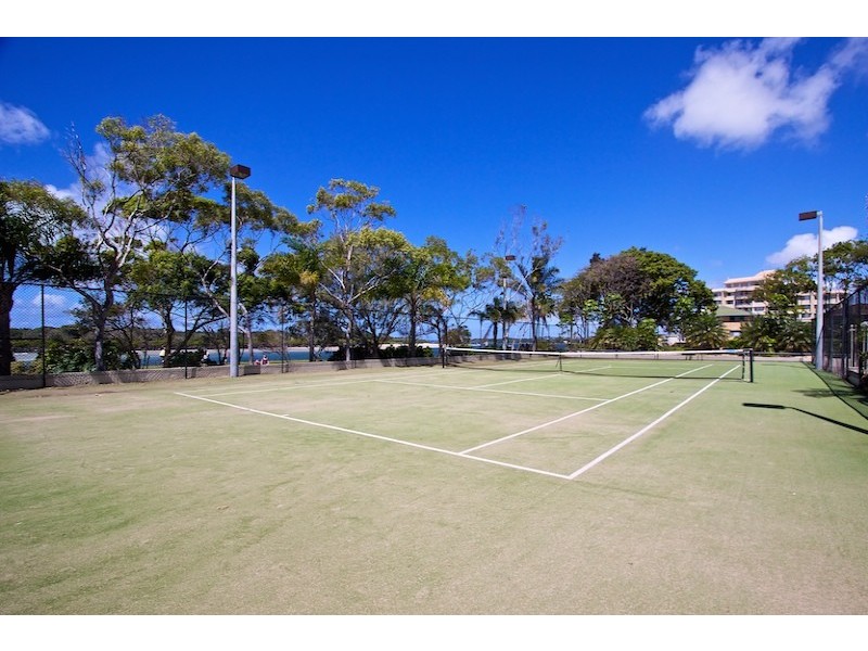 1905/53 Bay Street, Tweed Heads NSW 2485