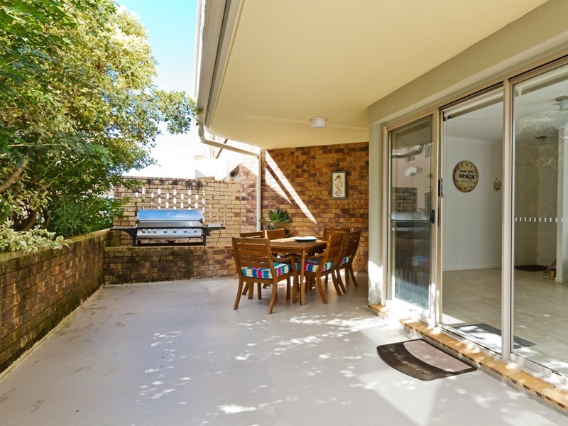 1/285 Golden Four Drive ‘Carool Court’, Bilinga QLD 4225