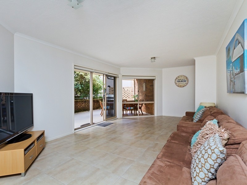 1/285 Golden Four Drive ‘Carool Court’, Bilinga QLD 4225
