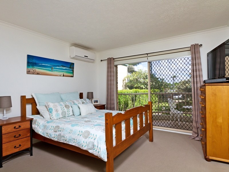 1/285 Golden Four Drive ‘Carool Court’, Bilinga QLD 4225