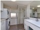 1/285 Golden Four Drive ‘Carool Court’, Bilinga QLD 4225