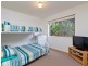 1/285 Golden Four Drive ‘Carool Court’, Bilinga QLD 4225