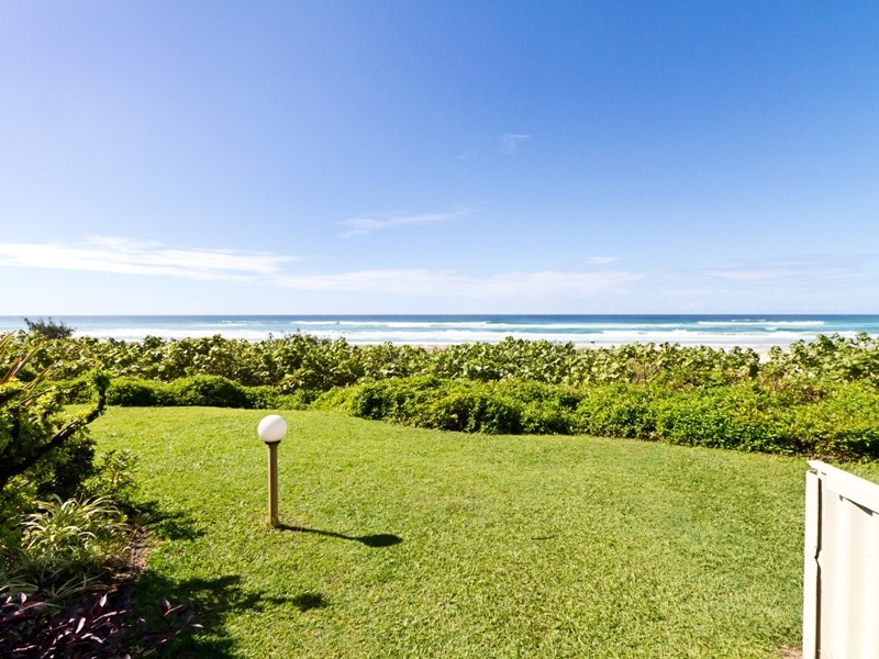 1/285 Golden Four Drive ‘Carool Court’, Bilinga QLD 4225