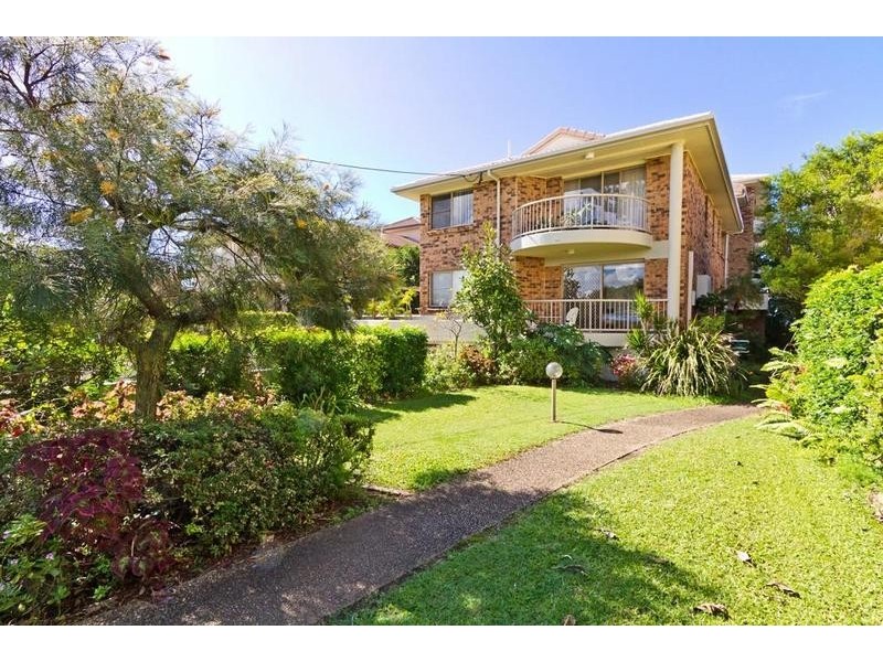 1/285 Golden Four Drive ‘Carool Court’, Bilinga QLD 4225
