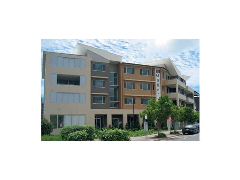 Varsity Lakes QLD 4227