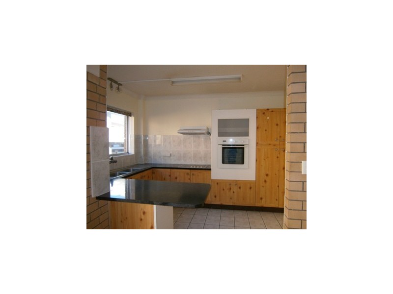 4/8 Frances Street, Tweed Heads NSW 2485