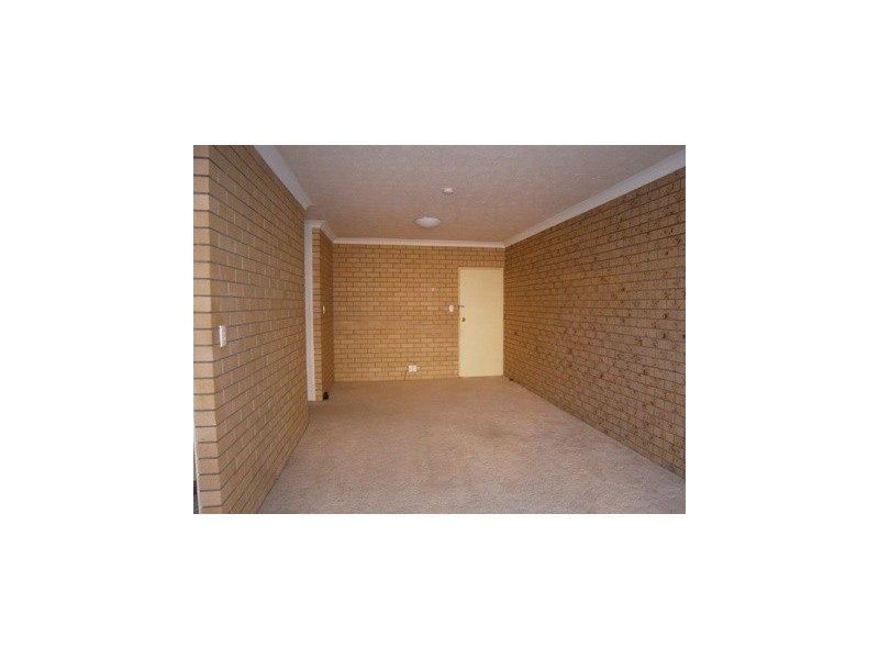 4/8 Frances Street, Tweed Heads NSW 2485