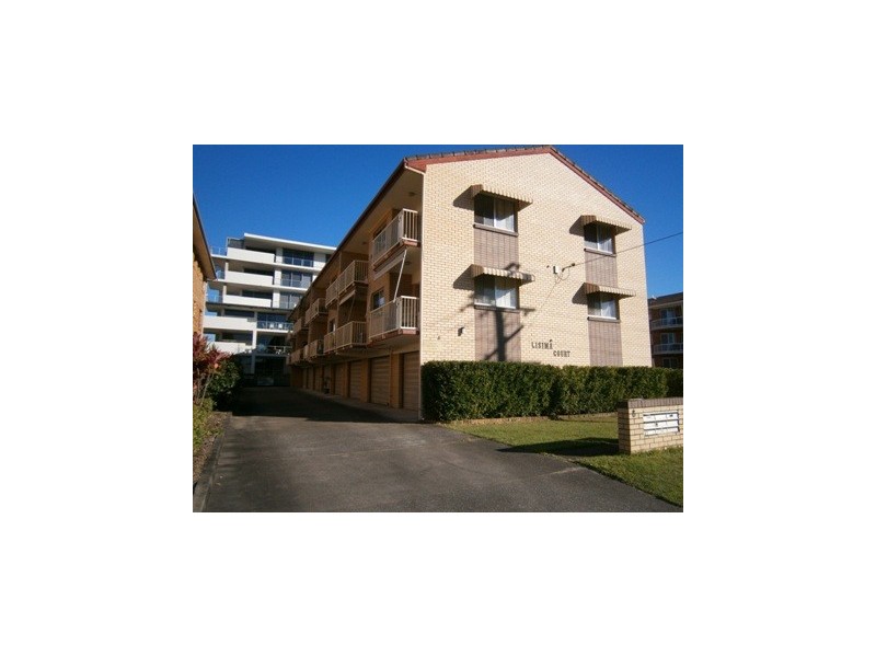 4/8 Frances Street, Tweed Heads NSW 2485