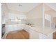 11/24 Seaview Road, Banora Point NSW 2486
