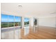 11/24 Seaview Road, Banora Point NSW 2486