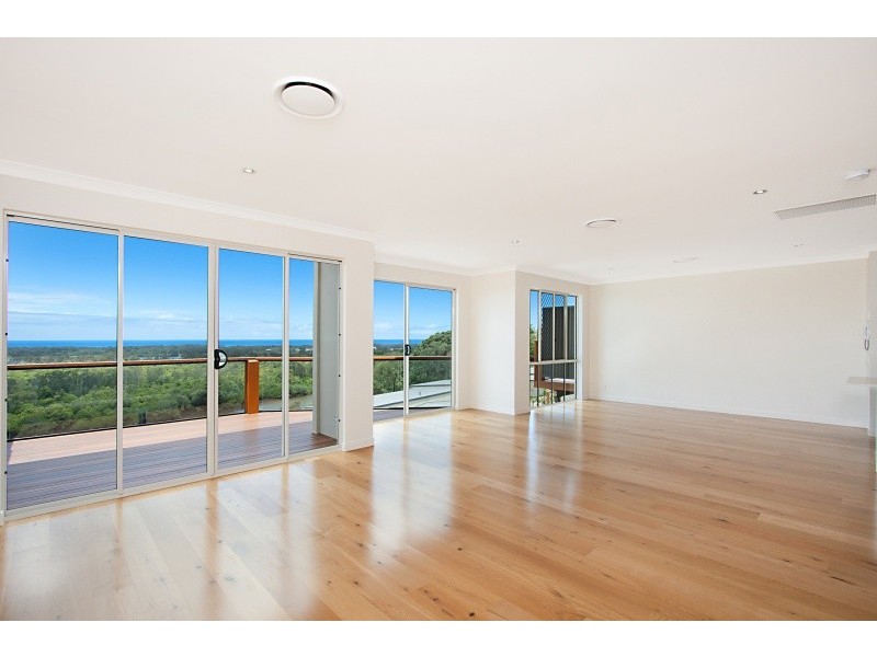 11/24 Seaview Road, Banora Point NSW 2486