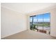 11/24 Seaview Road, Banora Point NSW 2486