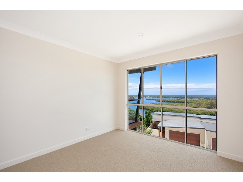 11/24 Seaview Road, Banora Point NSW 2486