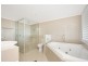 11/24 Seaview Road, Banora Point NSW 2486