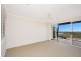11/24 Seaview Road, Banora Point NSW 2486