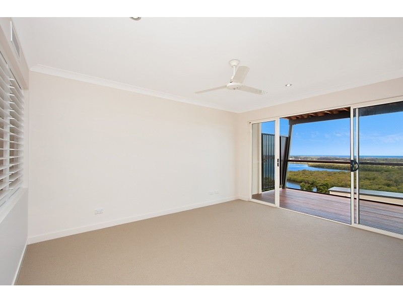 11/24 Seaview Road, Banora Point NSW 2486