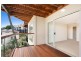 11/24 Seaview Road, Banora Point NSW 2486
