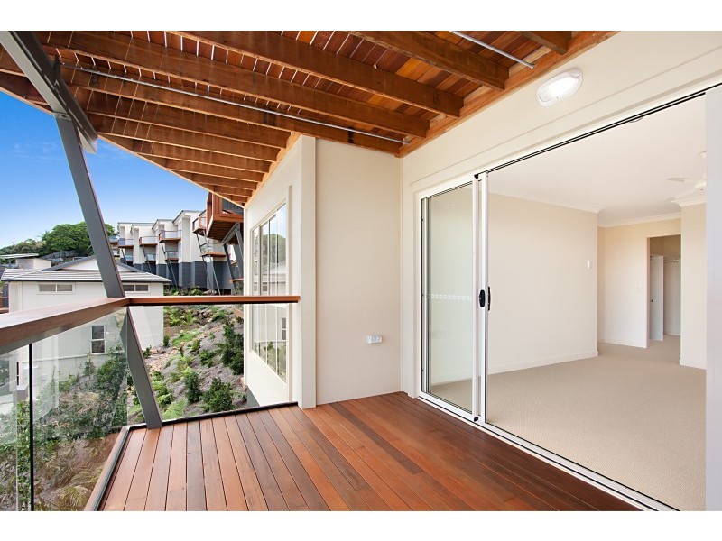 11/24 Seaview Road, Banora Point NSW 2486