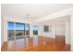 11/24 Seaview Road, Banora Point NSW 2486