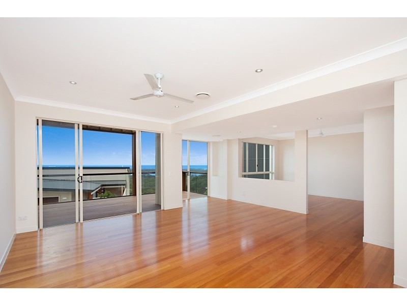 11/24 Seaview Road, Banora Point NSW 2486