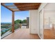 11/24 Seaview Road, Banora Point NSW 2486