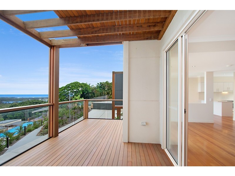 11/24 Seaview Road, Banora Point NSW 2486