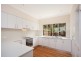 11/24 Seaview Road, Banora Point NSW 2486
