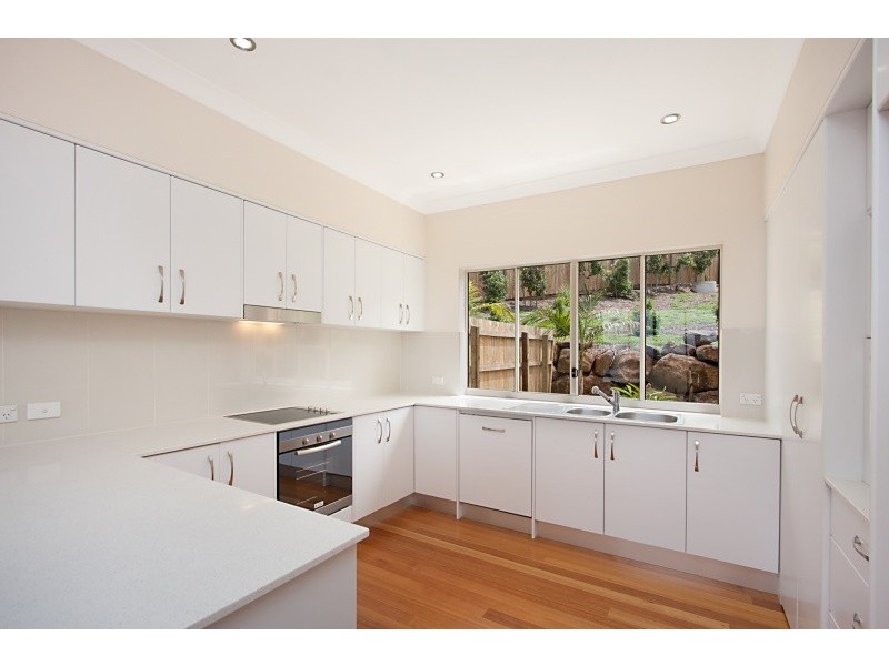 11/24 Seaview Road, Banora Point NSW 2486