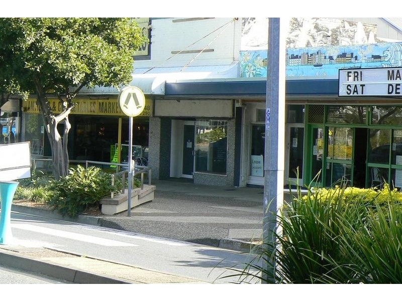 3/21 Mc Lean Street, Coolangatta QLD 4225