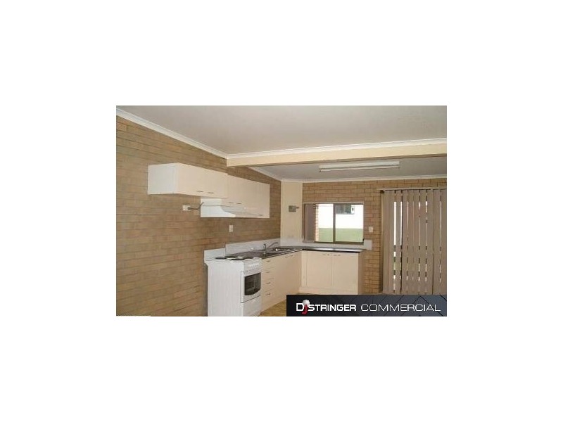 84 Hastings Road, Cabarita Beach NSW 2488