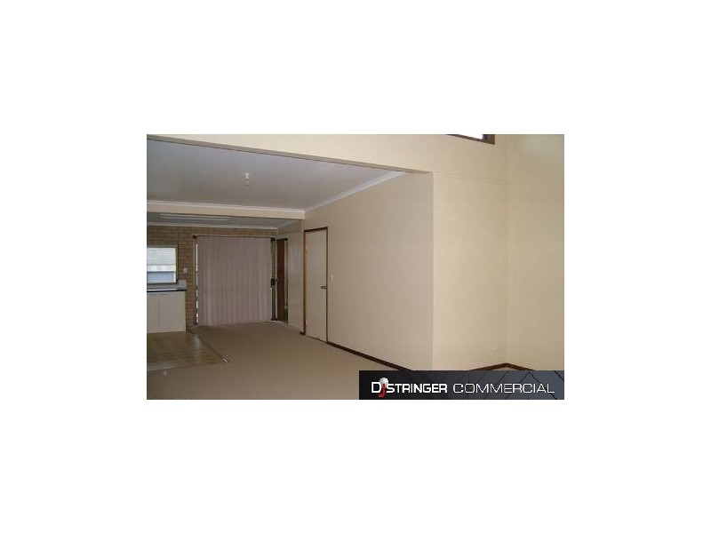 84 Hastings Road, Cabarita Beach NSW 2488