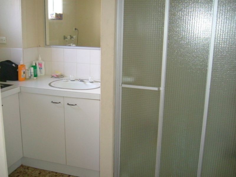3/5 Douglas Street, Kirra QLD 4225